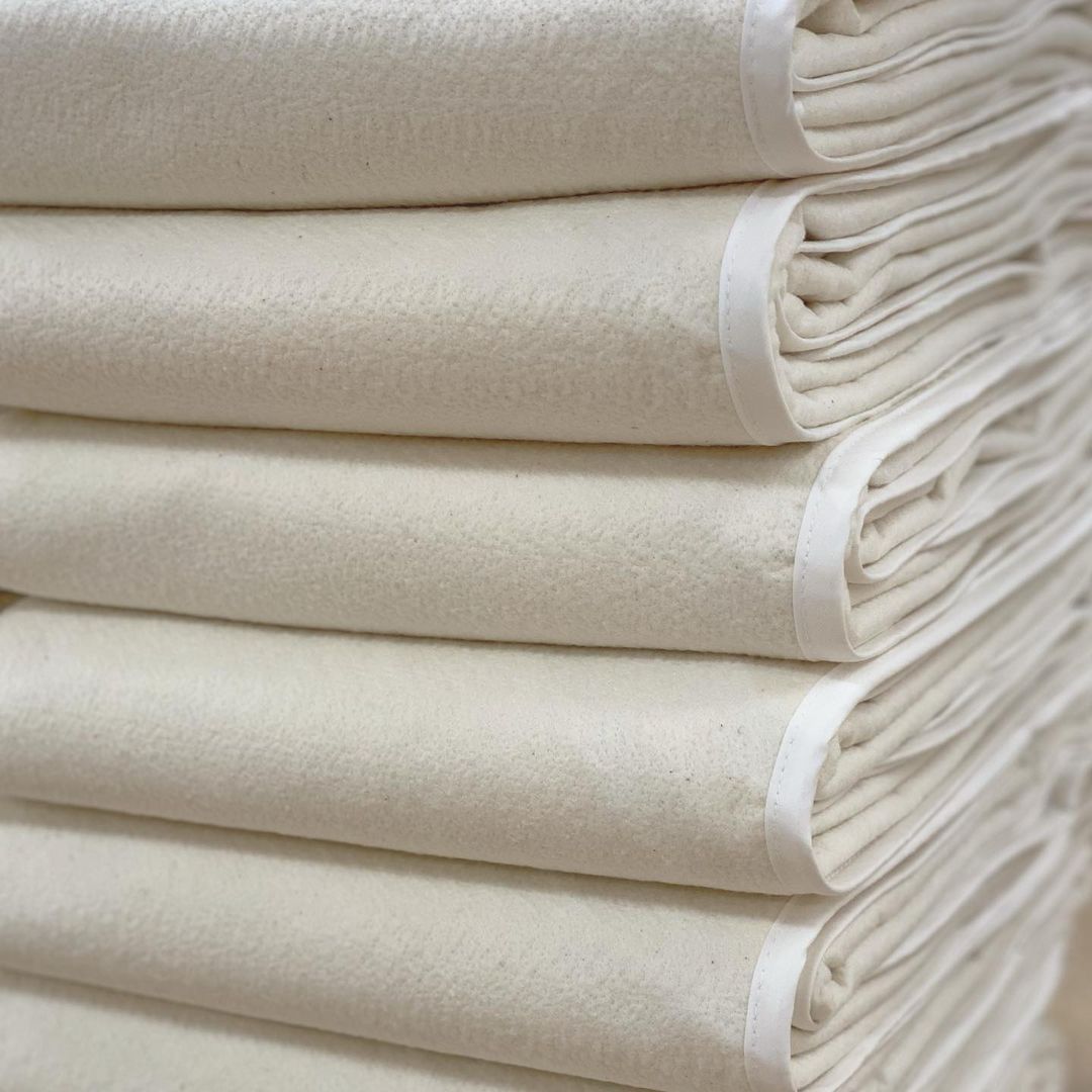 Australian Pure Cotton Bedding Protectors