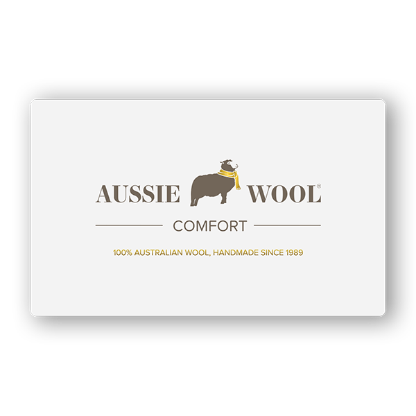 e-gift-card