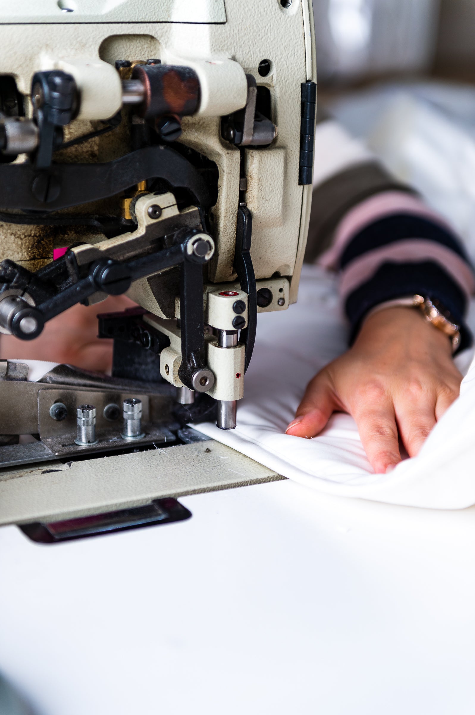 Australian Pure 100% Cotton Pillow Protectors